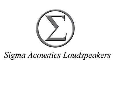 SIGMA